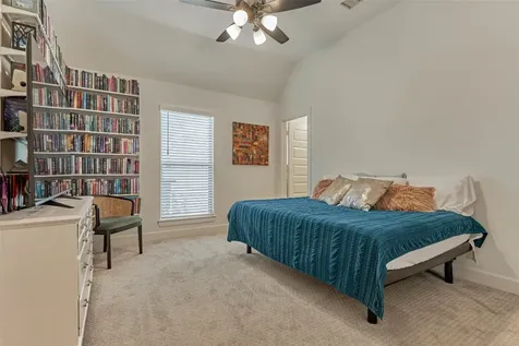 15650 Audubon Park Drive Magnolia TX 77354