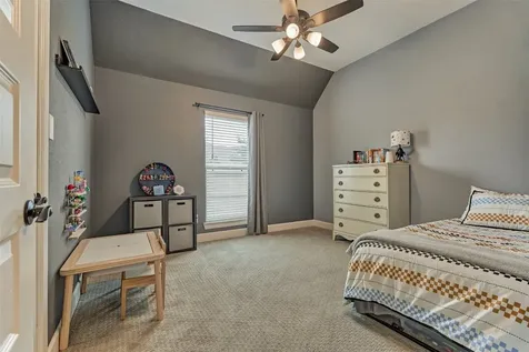 15650 Audubon Park Drive Magnolia TX 77354