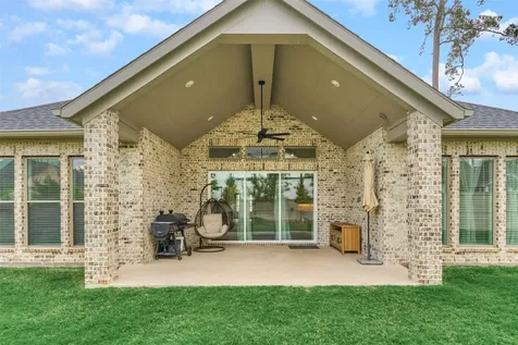 15650 Audubon Park Drive Magnolia TX 77354