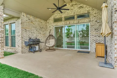 15650 Audubon Park Drive Magnolia TX 77354