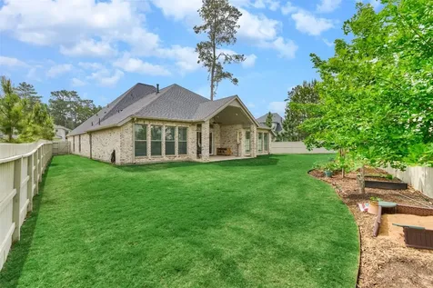 15650 Audubon Park Drive Magnolia TX 77354