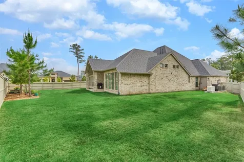 15650 Audubon Park Drive Magnolia TX 77354