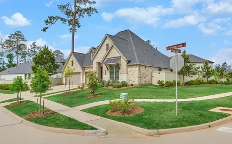15650 Audubon Park Drive Magnolia TX 77354