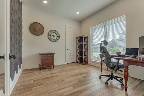 15650 Audubon Park Drive Magnolia TX 77354