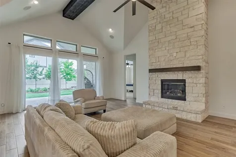 15650 Audubon Park Drive Magnolia TX 77354