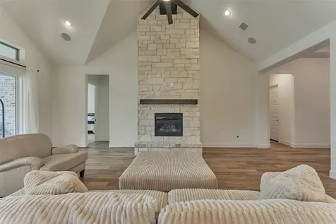 15650 Audubon Park Drive Magnolia TX 77354