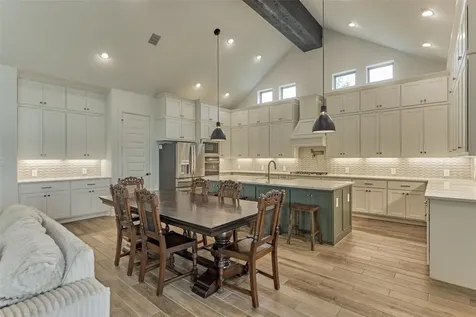 15650 Audubon Park Drive Magnolia TX 77354