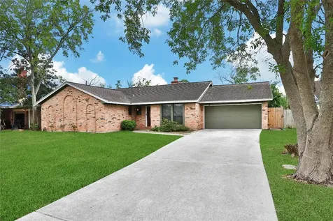 505 Seagrove Street La Porte TX 77571