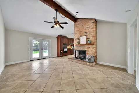 505 Seagrove Street La Porte TX 77571