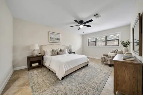 505 Seagrove Street La Porte TX 77571