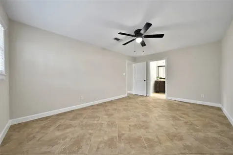 505 Seagrove Street La Porte TX 77571