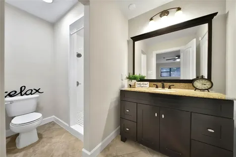 505 Seagrove Street La Porte TX 77571
