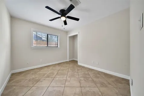 505 Seagrove Street La Porte TX 77571
