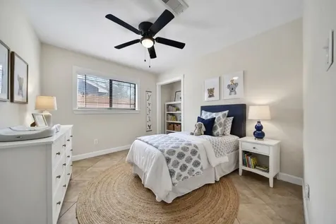 505 Seagrove Street La Porte TX 77571