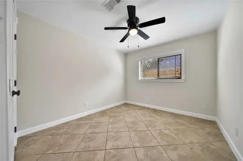 505 Seagrove Street La Porte TX 77571