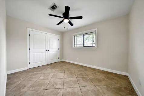 505 Seagrove Street La Porte TX 77571