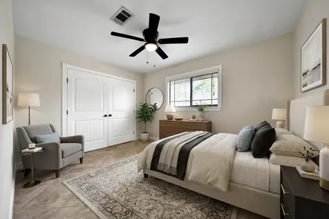 505 Seagrove Street La Porte TX 77571