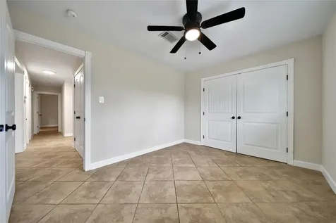 505 Seagrove Street La Porte TX 77571