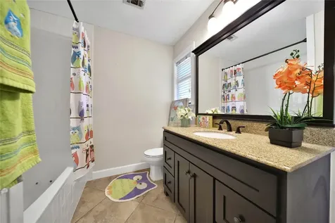 505 Seagrove Street La Porte TX 77571