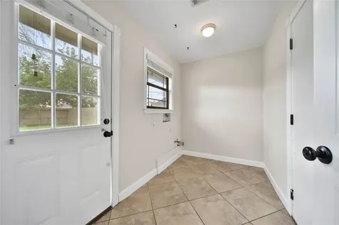 505 Seagrove Street La Porte TX 77571