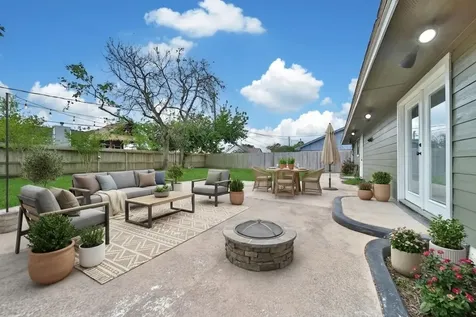 505 Seagrove Street La Porte TX 77571