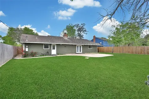 505 Seagrove Street La Porte TX 77571