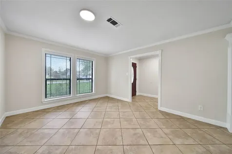 505 Seagrove Street La Porte TX 77571