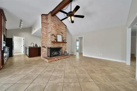 505 Seagrove Street La Porte TX 77571
