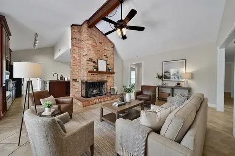 505 Seagrove Street La Porte TX 77571