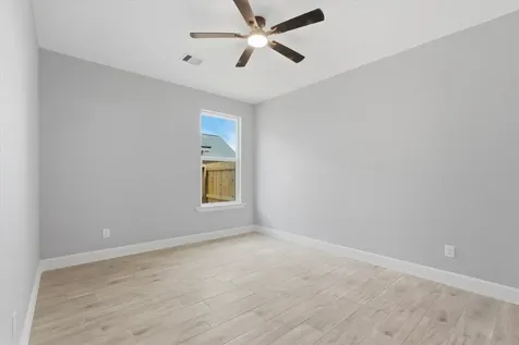 5014 E Meadow Drive Deer Park TX 77536