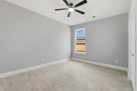 5014 E Meadow Drive Deer Park TX 77536