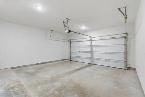 5014 E Meadow Drive Deer Park TX 77536