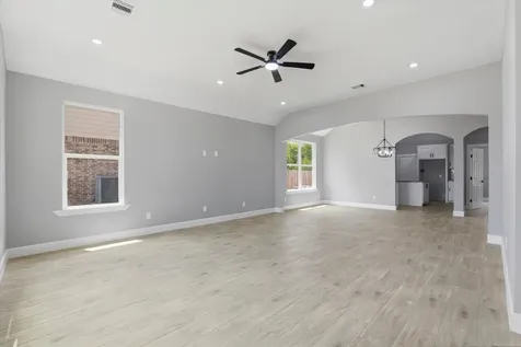 5014 E Meadow Drive Deer Park TX 77536