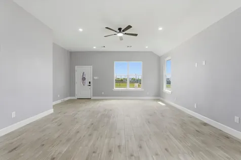 5014 E Meadow Drive Deer Park TX 77536