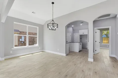 5014 E Meadow Drive Deer Park TX 77536