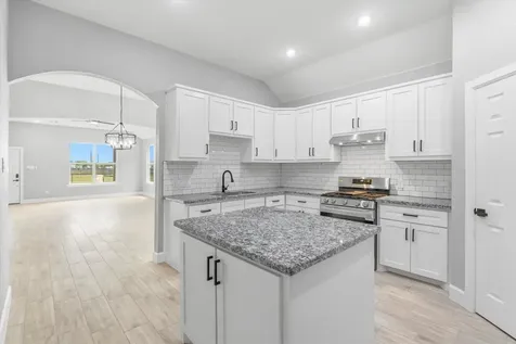 5014 E Meadow Drive Deer Park TX 77536