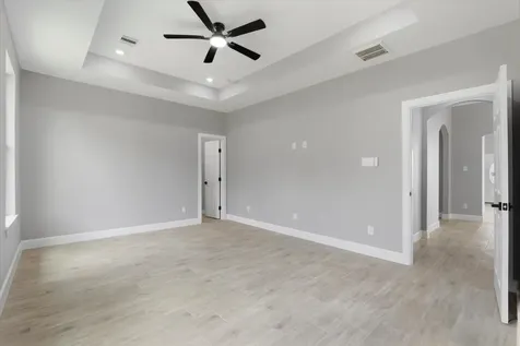5014 E Meadow Drive Deer Park TX 77536