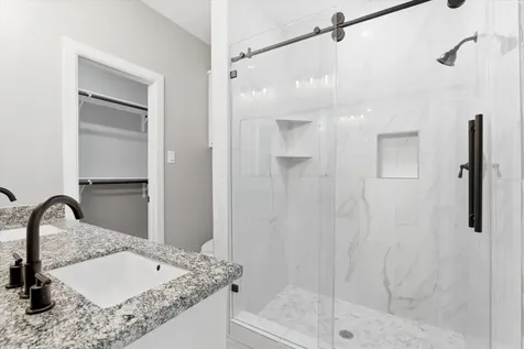 5014 E Meadow Drive Deer Park TX 77536