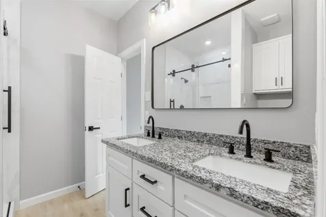 5014 E Meadow Drive Deer Park TX 77536