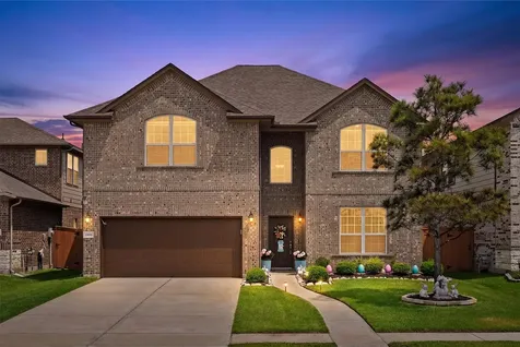 2413 Olancha Drive Rosharon TX 77583