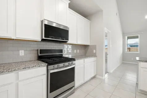 2413 Olancha Drive Rosharon TX 77583