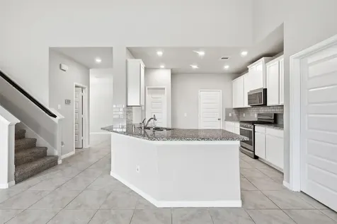 2413 Olancha Drive Rosharon TX 77583