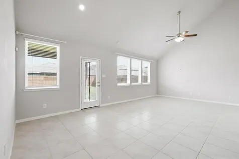 2413 Olancha Drive Rosharon TX 77583