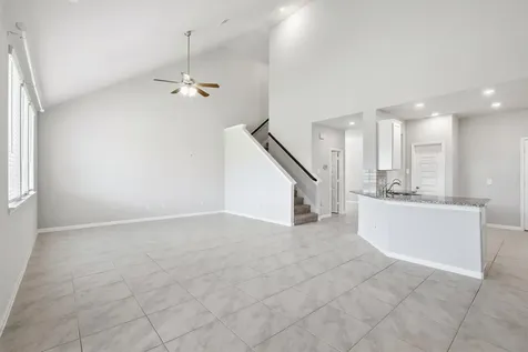 2413 Olancha Drive Rosharon TX 77583