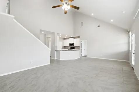 2413 Olancha Drive Rosharon TX 77583