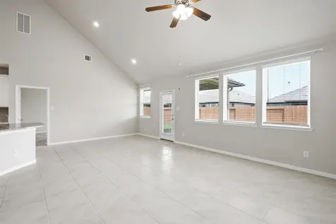 2413 Olancha Drive Rosharon TX 77583