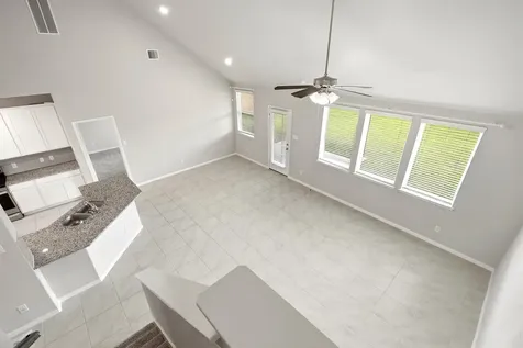 2413 Olancha Drive Rosharon TX 77583