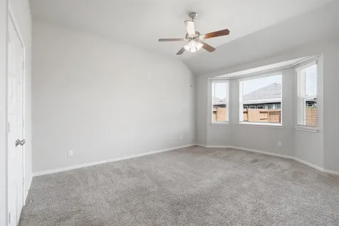 2413 Olancha Drive Rosharon TX 77583