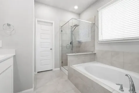2413 Olancha Drive Rosharon TX 77583