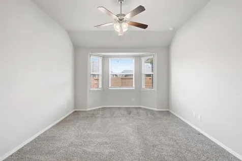 2413 Olancha Drive Rosharon TX 77583